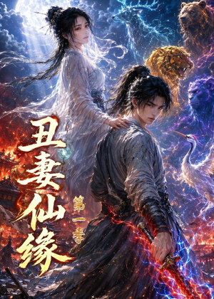 丑妻仙缘第一季（115集）红果短剧看全集
