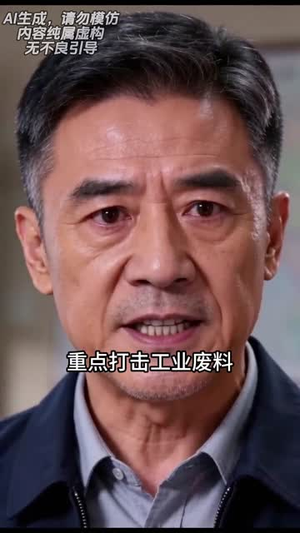 诚信回收，废品哥的良心秤（65集）好看的短剧追到爽