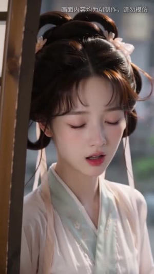 槿心为鉴（27集）独家短剧免费看
