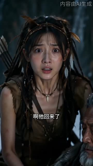 苏林重生记之逆袭（111集）短剧全集完整版