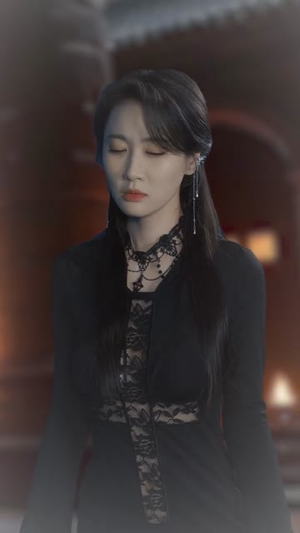 魔女训夫手册（83集）热门正能量短剧推荐