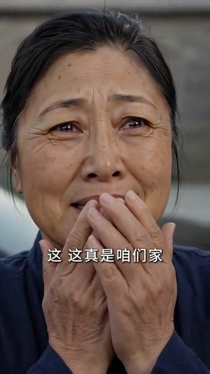 退亲当天，梭哈彩礼买猪圈（43集）红果免费看短剧