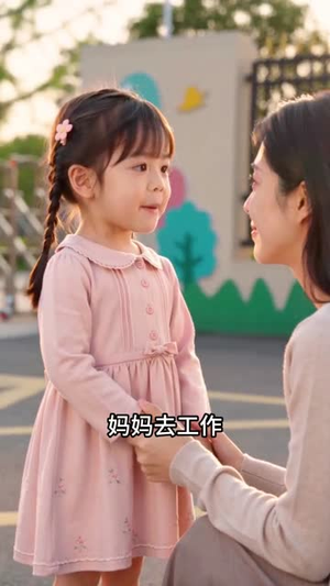 离婚后我打脸前夫（50集）免费短剧在线看全集