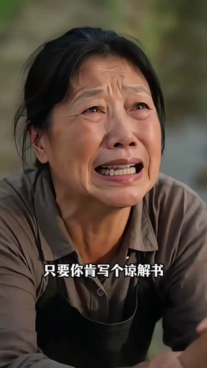 稻鸭共养：我把碱地变良田（58集）热门短剧推荐分享