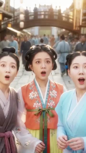 重生武大郎（71集）短剧合集通宵追更版