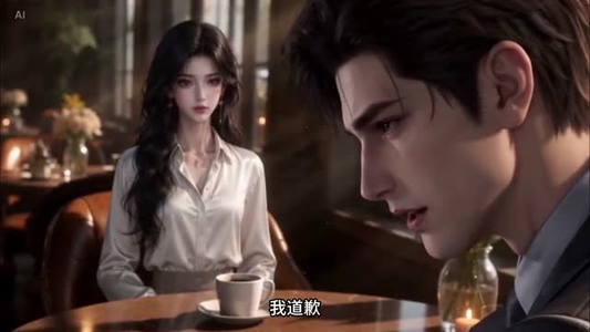 680分的大专生（30集）不睡觉也要看完的短剧