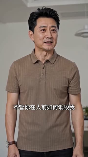 阳台上的二十年谎言（60集）每天更新热门短剧