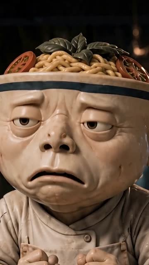 我掀翻了地球，在外星学做人（44集）这部短剧我爱了