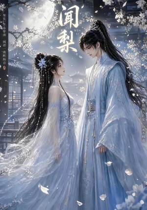 闻梨（33集）塞纳牧首部短剧精彩上播