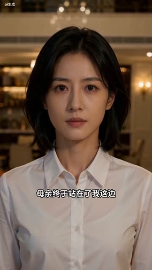 这场宴席你办不起（40集）短剧合集4K修复版
