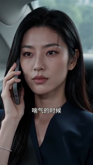 一套别墅，换我五年清醒（39集）全网短剧抢先看