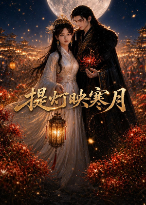 提灯映寒月（67集）下崽红果短剧免费看全集