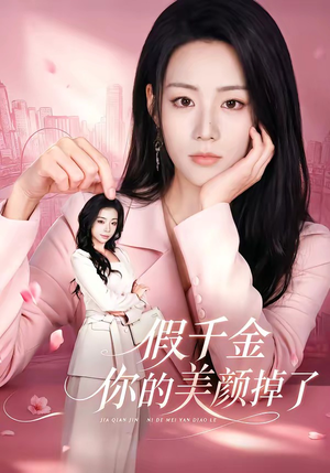 假千金你的美颜掉了（65集）短剧限免全集任你点