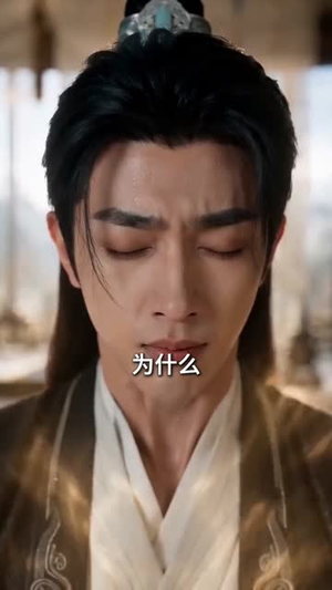 娘子，快别沉睡了（82集）短剧全集在此免费观看