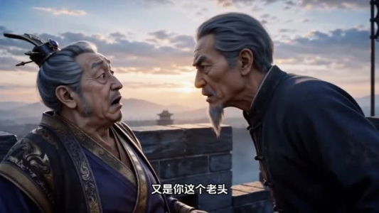 灵香引：天巫归来言出法随第二季（100集）独家短剧资源免费分享