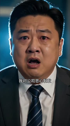 烽总驾到（32集）西瓜视频海量短剧免费看