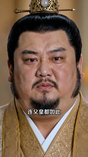 回到大唐做皇孙（70集）超火短剧抢先看全集
