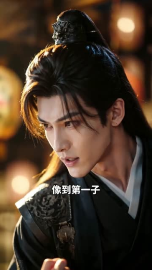 借颜（48集）全集短剧免费上线观看