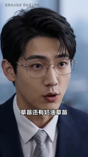 时光误爱你（80集）免费的短剧资源大全