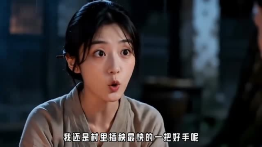金枝郡主（46集）精彩短剧抢先看哦