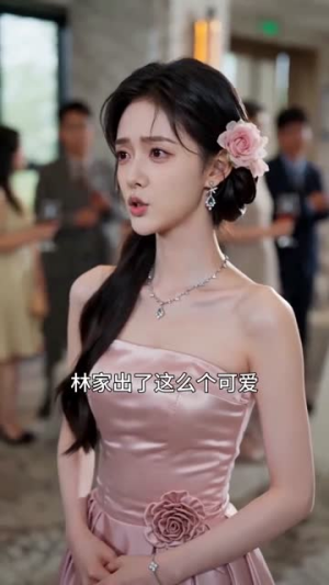 人猫闺蜜横扫难关（61集）喜欢短剧的看过来