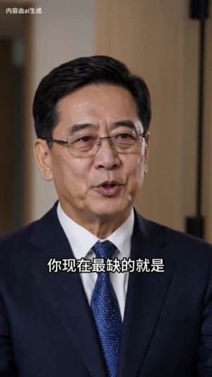 七年假婚，真宠成瘾（57集）免费短剧完整版在线观看