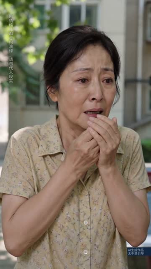 金钱试真亲（80集）短剧全集一次看个够
