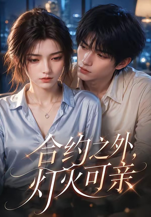合约之外，灯火可亲（19集）万里归乡短剧精彩剧情