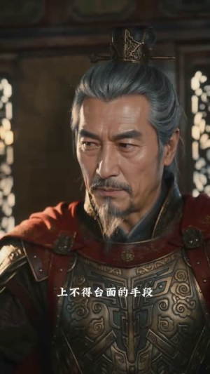 王妃别装了，本王非你不可（102集）蛋花短剧免费看全集