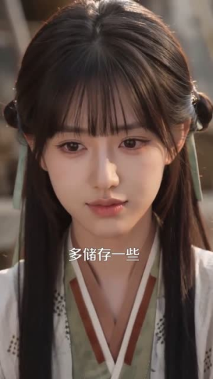 娇娇团宠，炮灰女配逆袭记（70集）剧好看短剧推荐