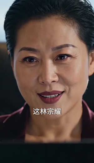 一巴掌，扇出个老钱娇夫（60集）一口气追完的短剧列表
