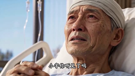 重生虎鲸：我在守望礁当海王（42集）重生短剧免费看全集