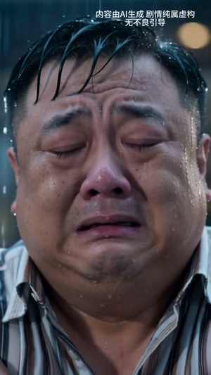 当年卖店救你命，如今豪车来报恩（49集）在线观看全集免费短剧