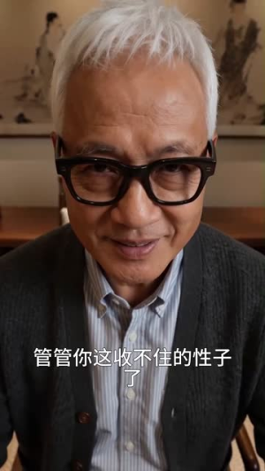 诱色逃离（78集）都市短剧推荐免费观看