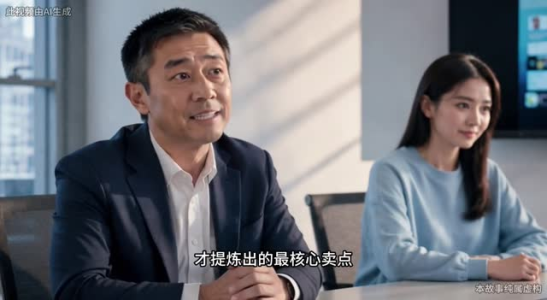 暖阳般的救赎（21集）哪个短剧网能看