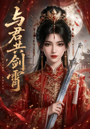 与君共剑霄（79集）热门儿短剧抢先看
