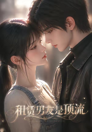 租赁男友是顶流（76集）无需会员短剧免费看