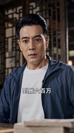 重生59：带妹妹逃荒猎猪东北（70集）热播短剧持续分享