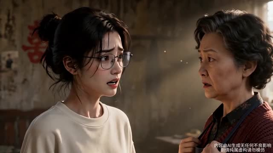 凌晨四点我飞回省城（66集）独家短剧内容免费看