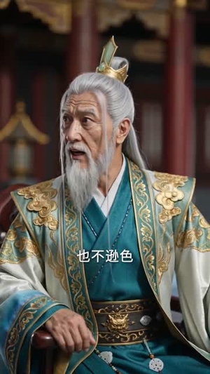 我退宗，师门全慌了（60集）穿越短剧免费看全集