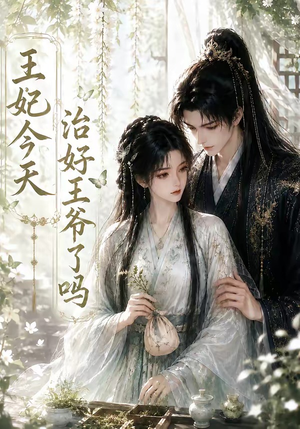 王妃今天治好王爷了吗（45集）悟空游览器免费看短剧