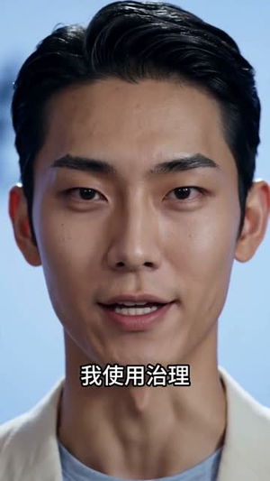 60岁的我成为了裁缝铺主理人（40集）热门短剧好看又上头