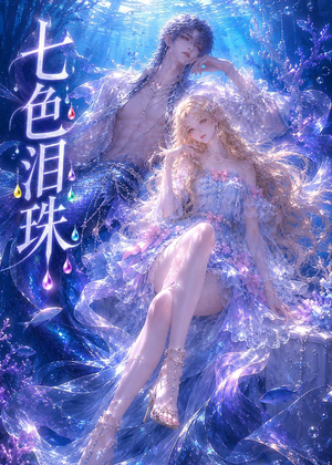 七色泪珠（24集）不要钱看完整部短剧