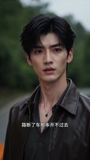 弟弟回家，姐姐团是五福屋（60集）短剧全集大结局完整版