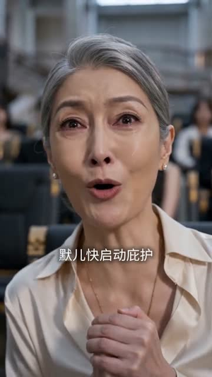 刚转职法师：技能成精了什么鬼（80集）超火爆短剧抢先看全集
