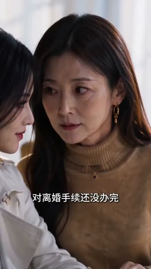 说好隐婚，影帝他非要官宣（58集）短剧全集解锁零收费