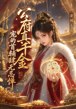 公府真千金宠的首辅肆无忌惮：金风玉露（125集）全网最全短剧资源免费看