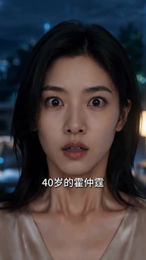 疗愈系统（39集）新番短剧计划好剧分享