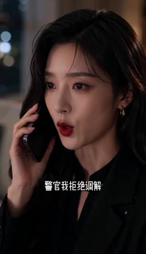 升舱爽记（30集）短剧热播好剧抢先看