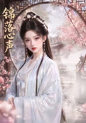 锦落心声（20集）热门短剧追到爽